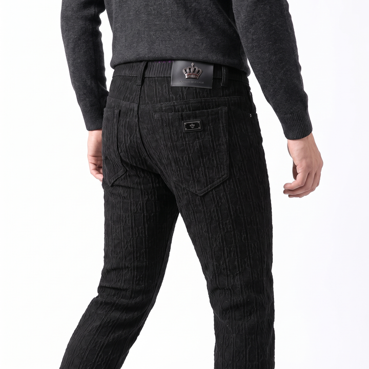 Ashmoor Pants