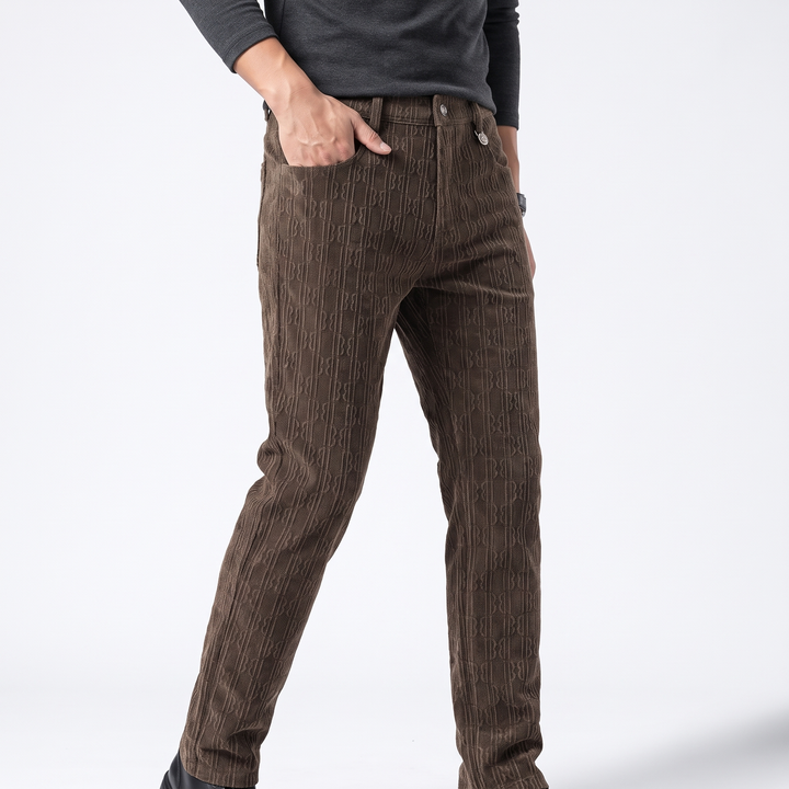 Ashmoor Pants