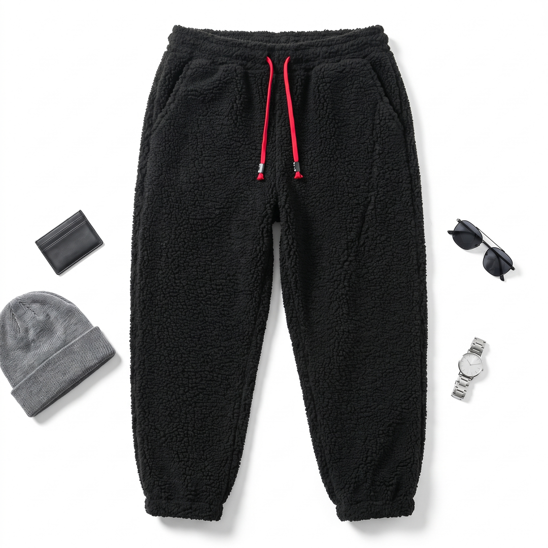 FrostEase Pants