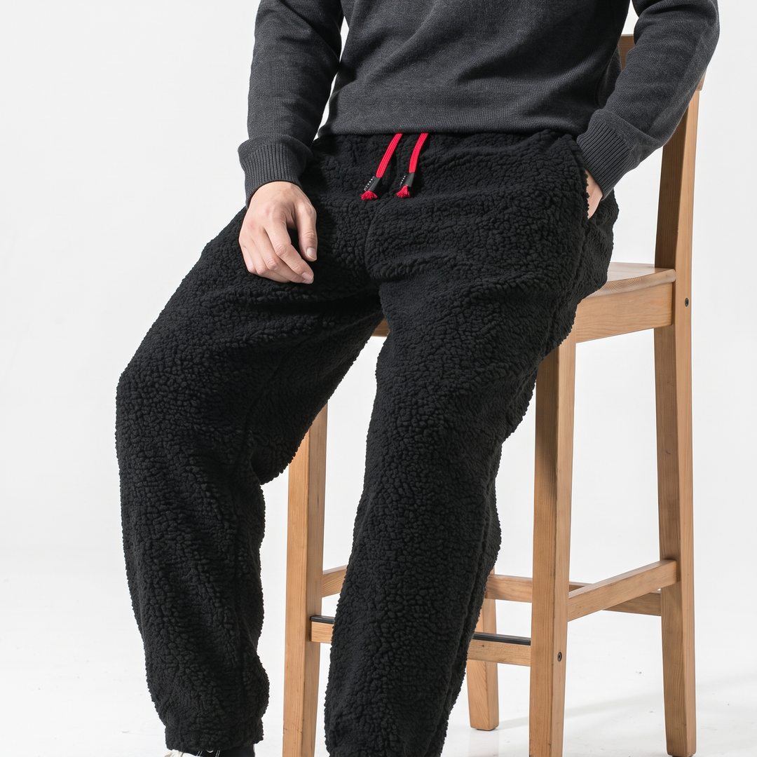 FrostEase Pants