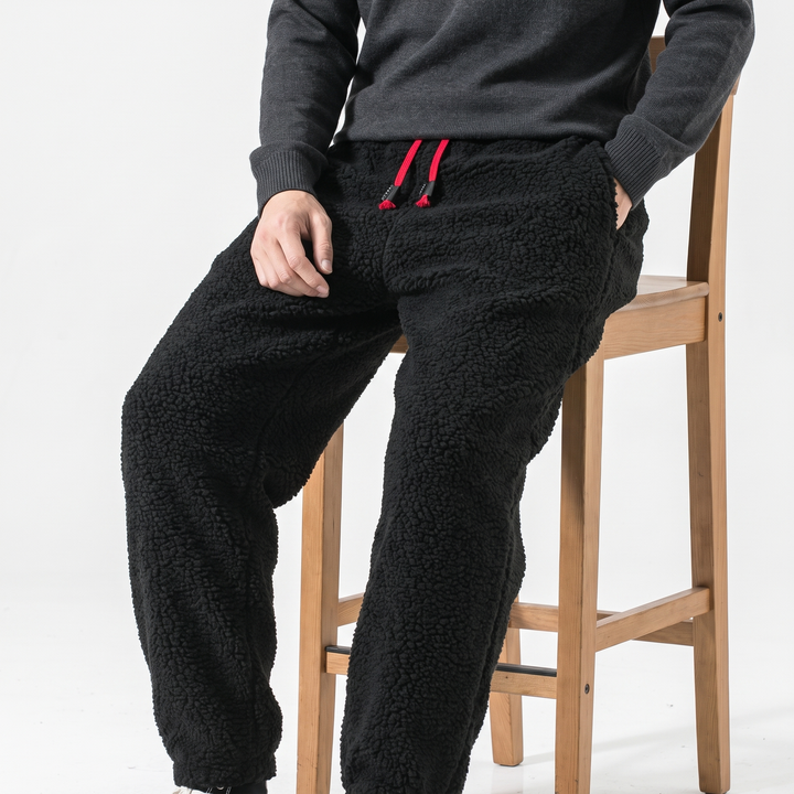 FrostEase Pants