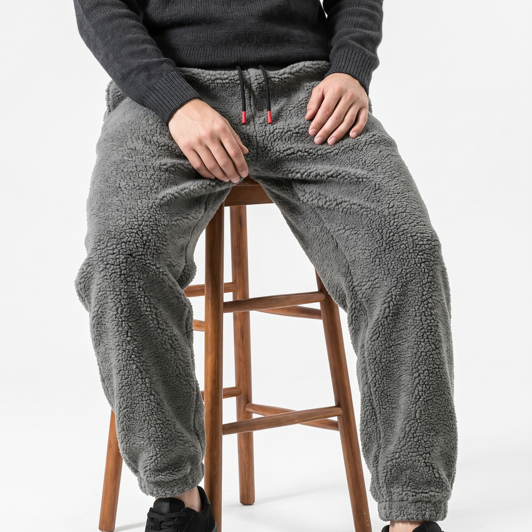 FrostEase Pants
