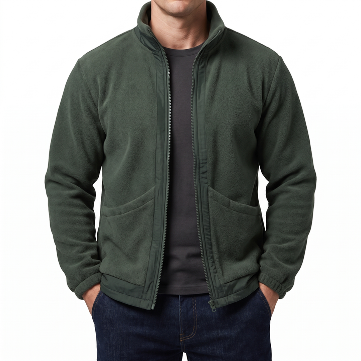 Halston Jacket