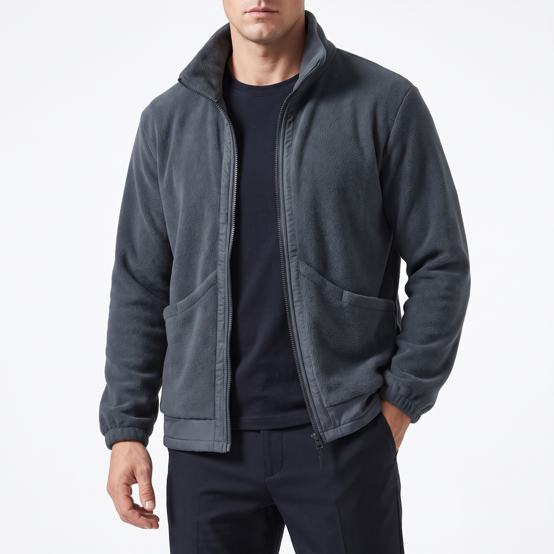 Halston Jacket