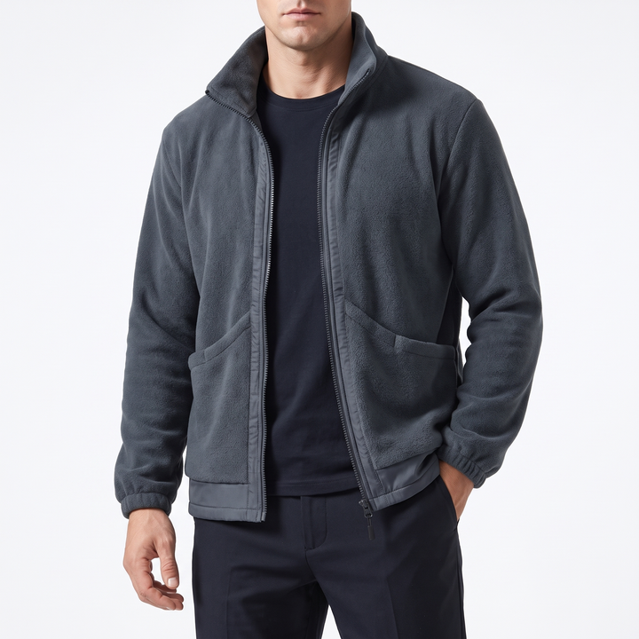 Halston Jacket