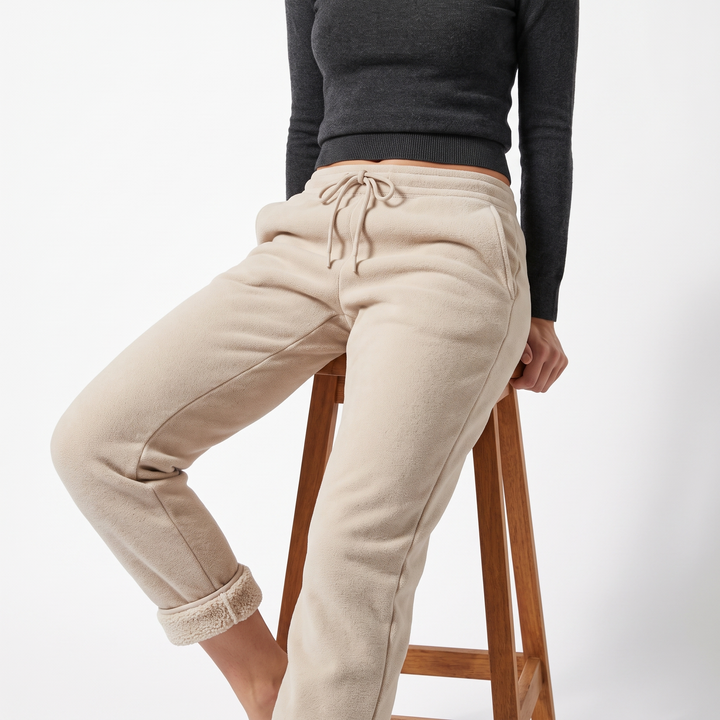 Holloway Fleece Pant