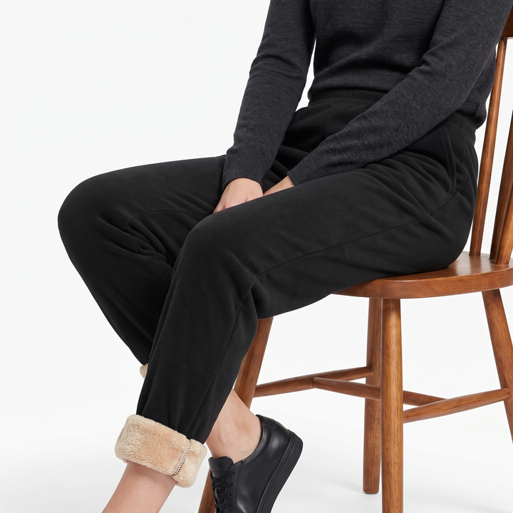Holloway Fleece Pant