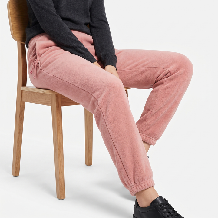 Holloway Fleece Pant
