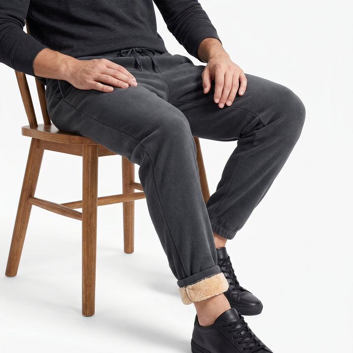 Holloway Fleece Pant