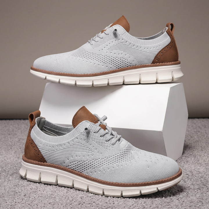 Briar Knit Sneaker