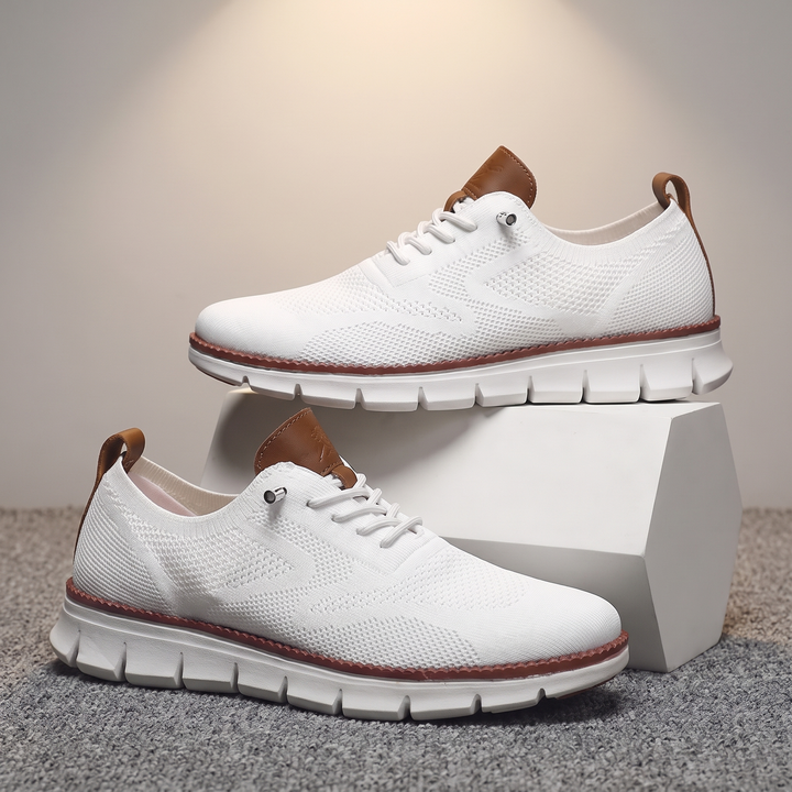 Briar Knit Sneaker