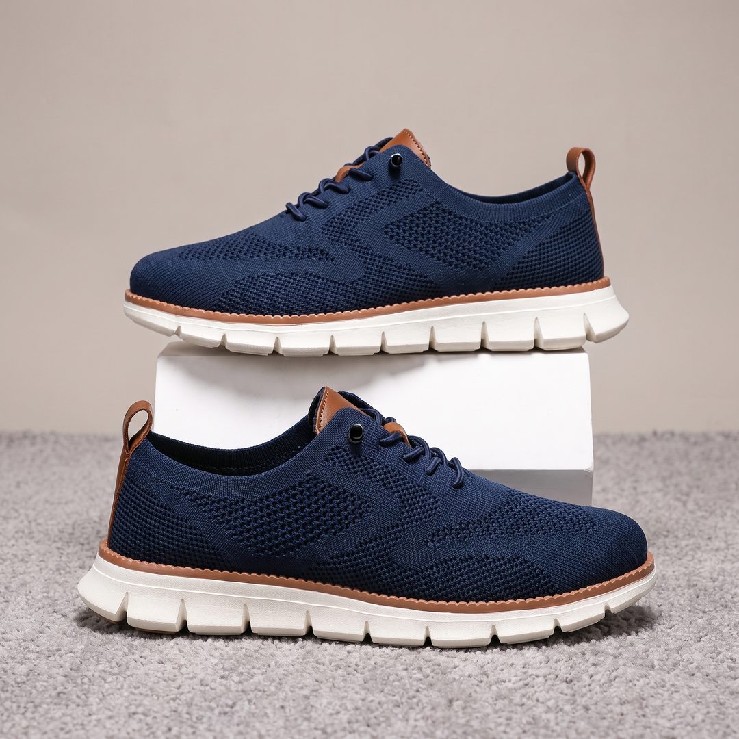 Briar Knit Sneaker