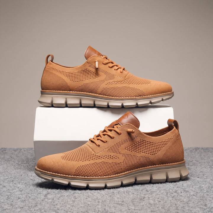 Briar Knit Sneaker