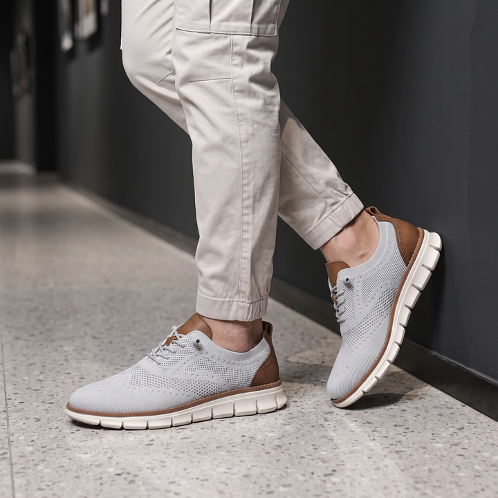 Briar Knit Sneaker