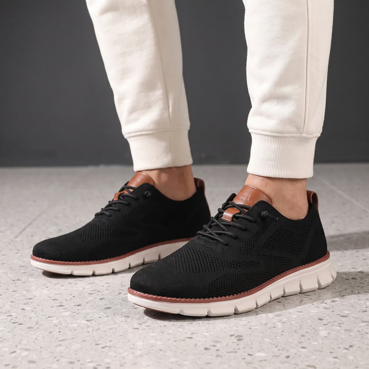 Briar Knit Sneaker