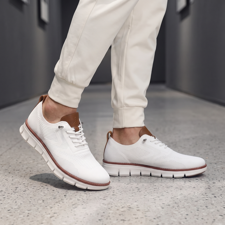 Briar Knit Sneaker