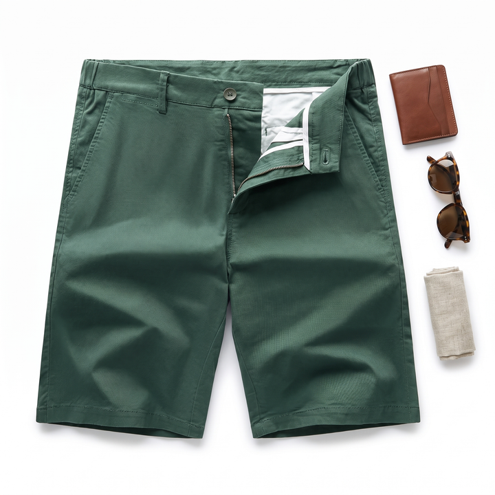 Clayton Shorts
