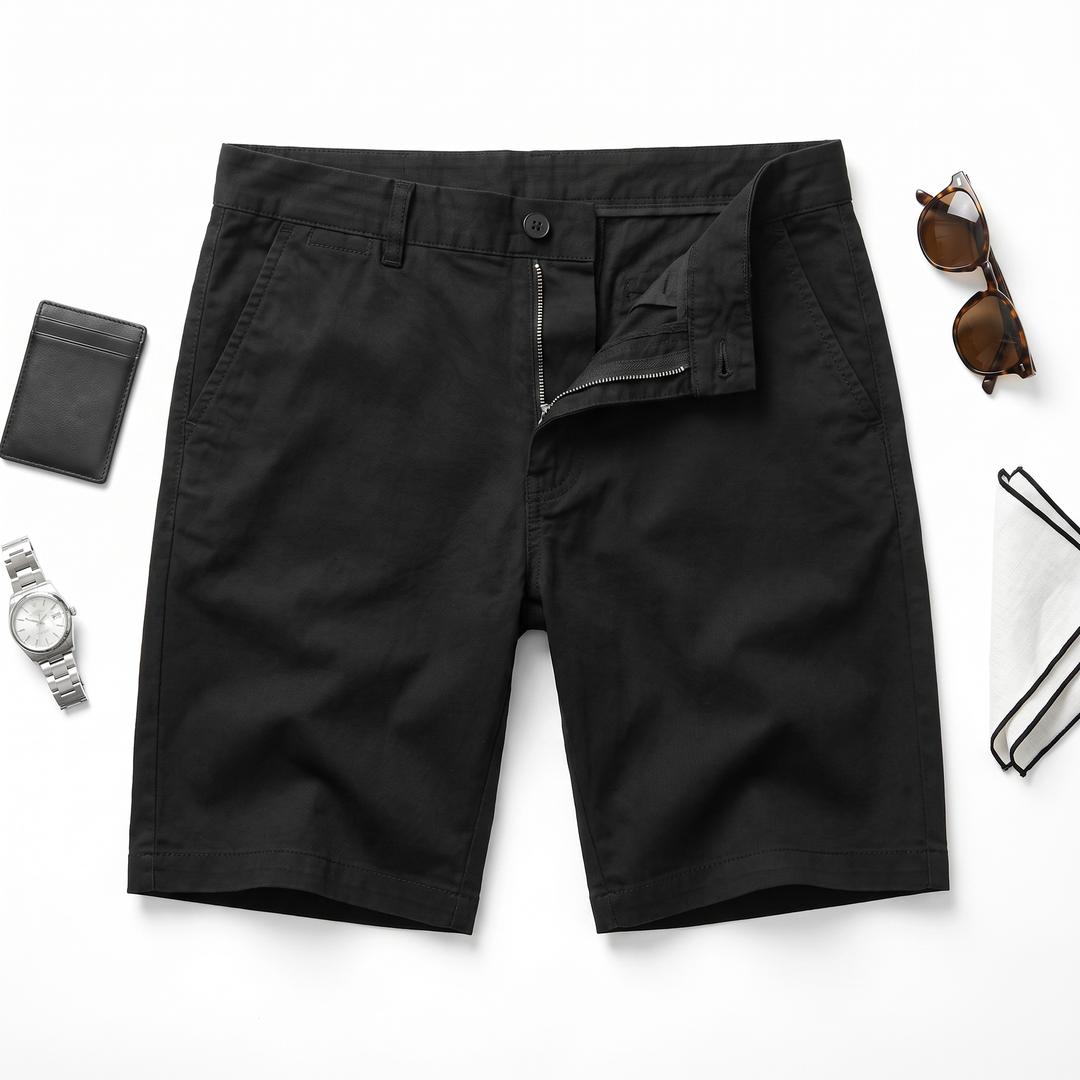 Clayton Shorts