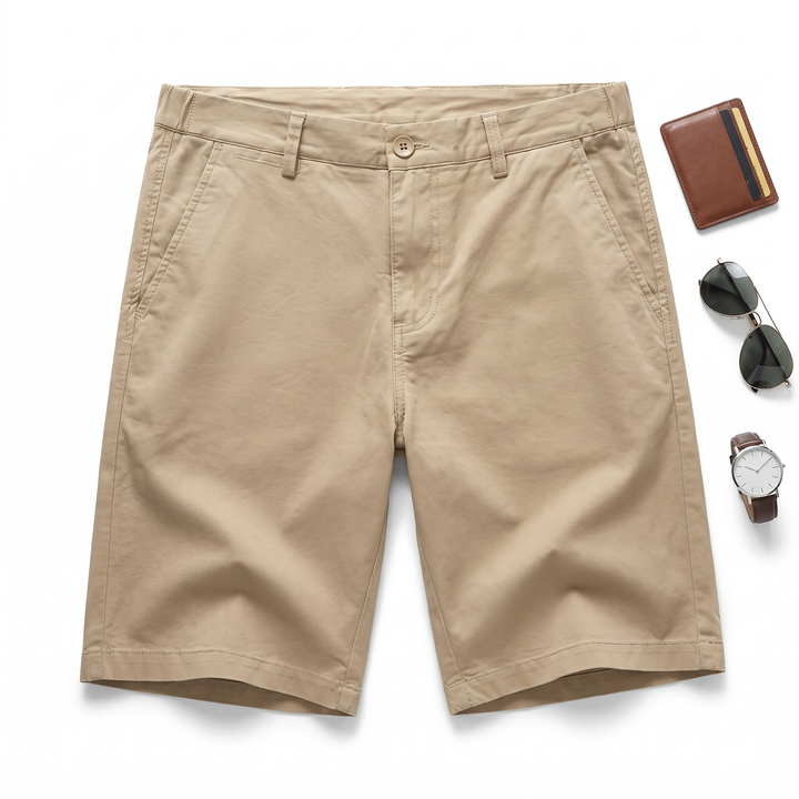 Clayton Shorts