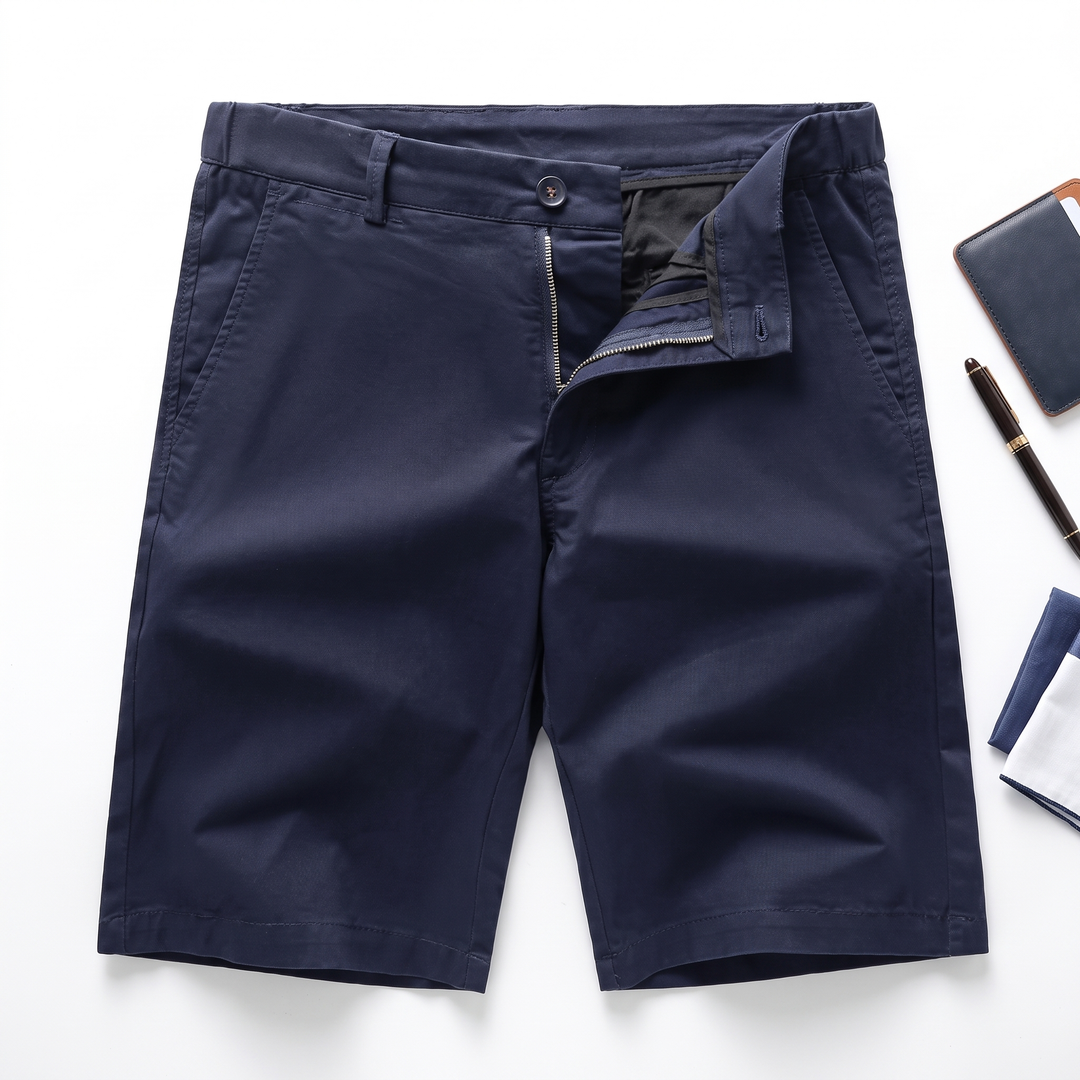 Clayton Shorts