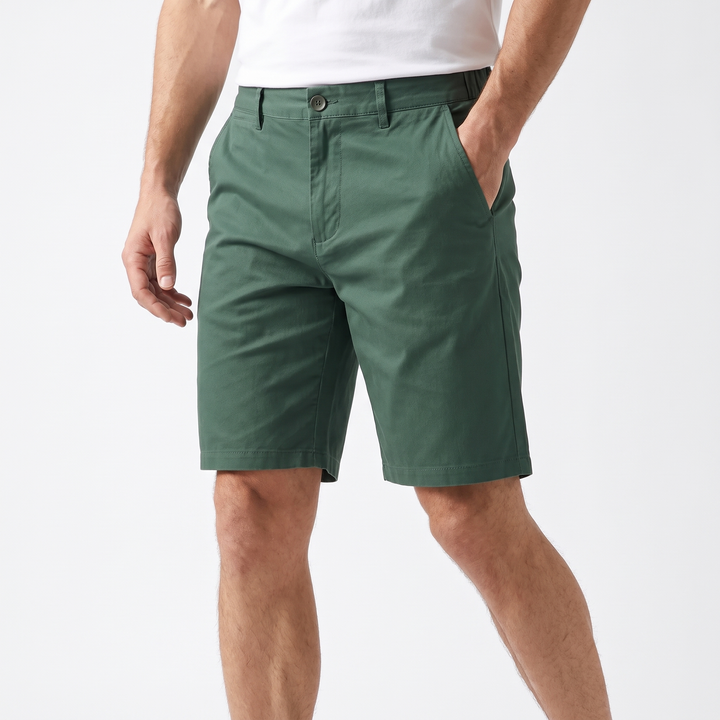 Clayton Shorts
