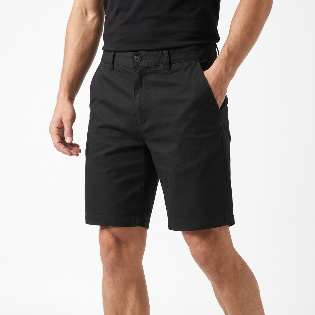 Clayton Shorts