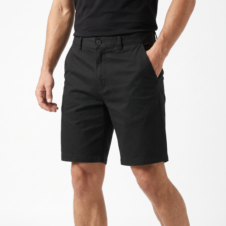 Clayton Shorts