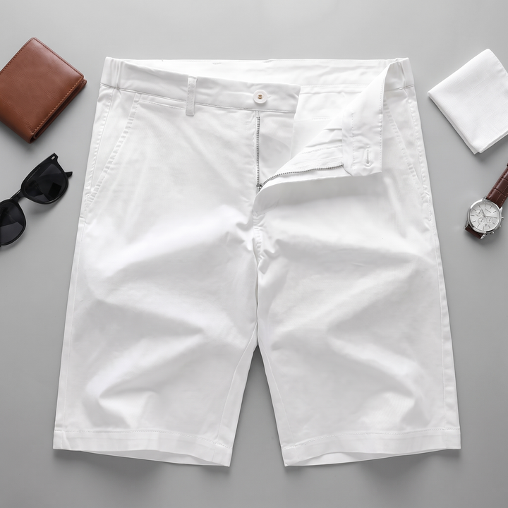 Clayton Shorts
