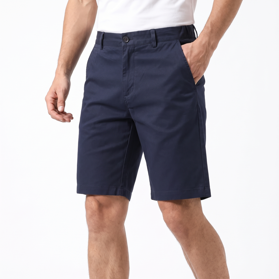 Clayton Shorts
