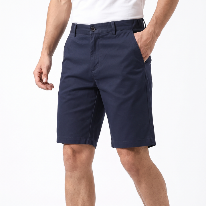 Clayton Shorts