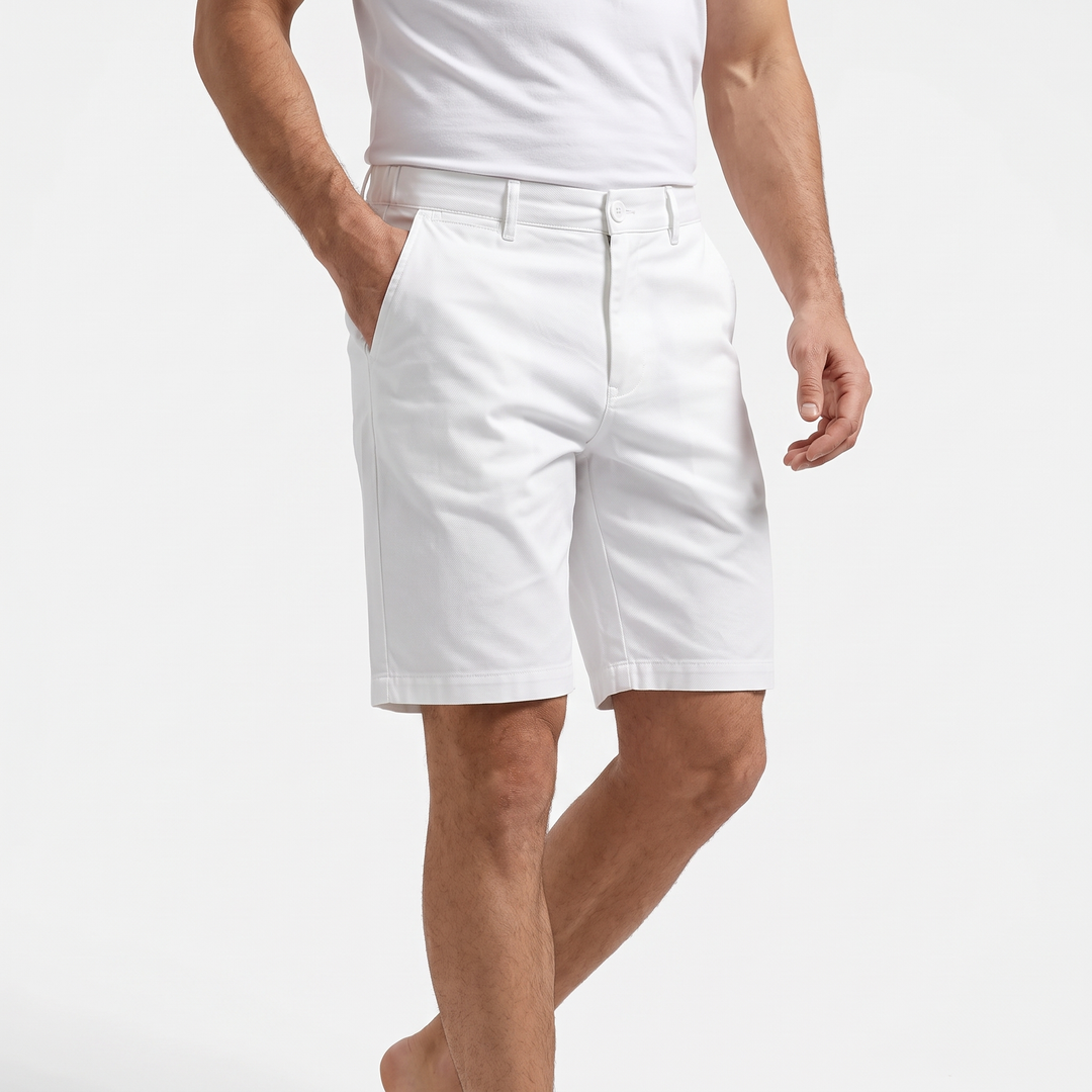 Clayton Shorts
