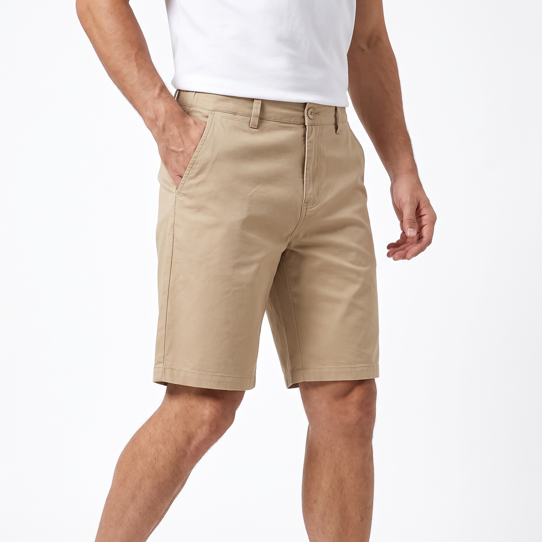 Clayton Shorts
