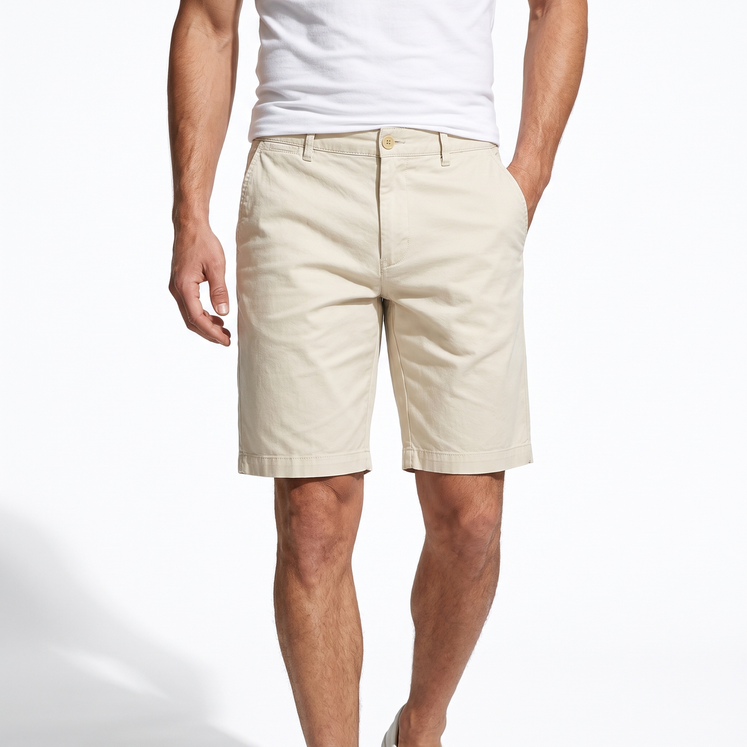 Clayton Shorts