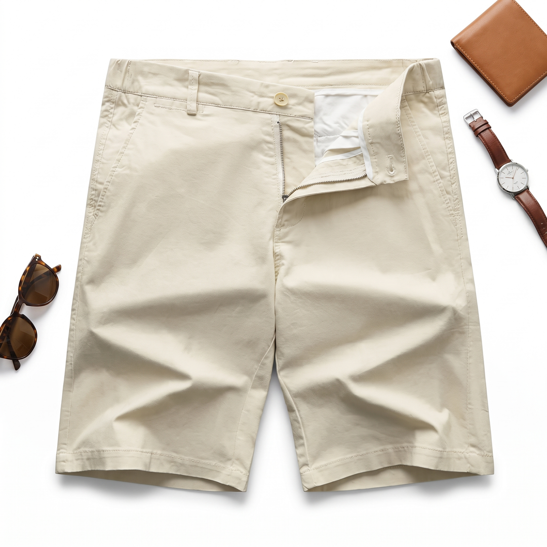 Clayton Shorts