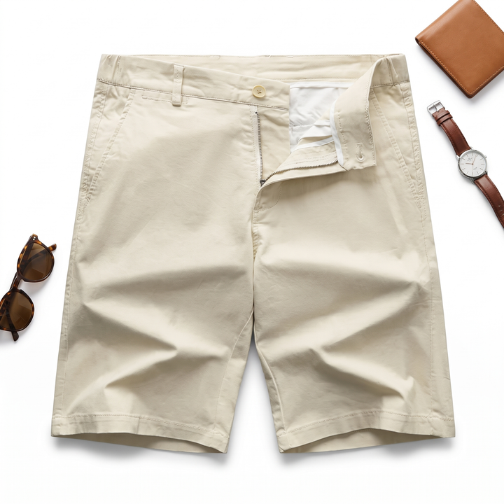 Clayton Shorts