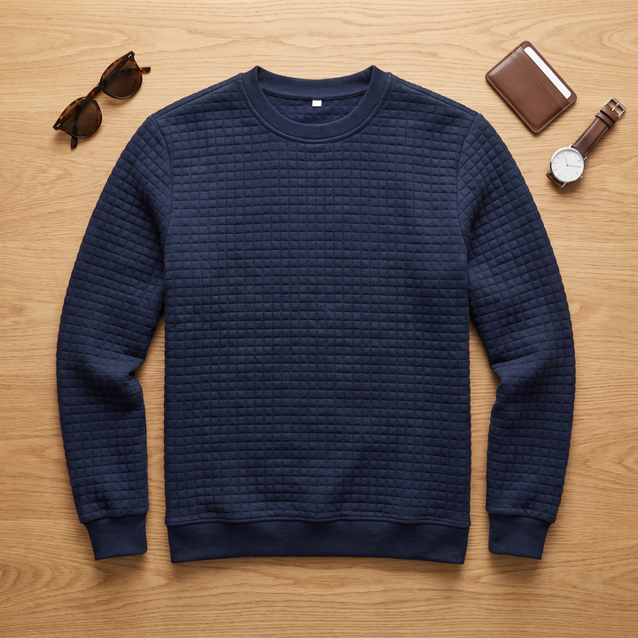 Regent Knit