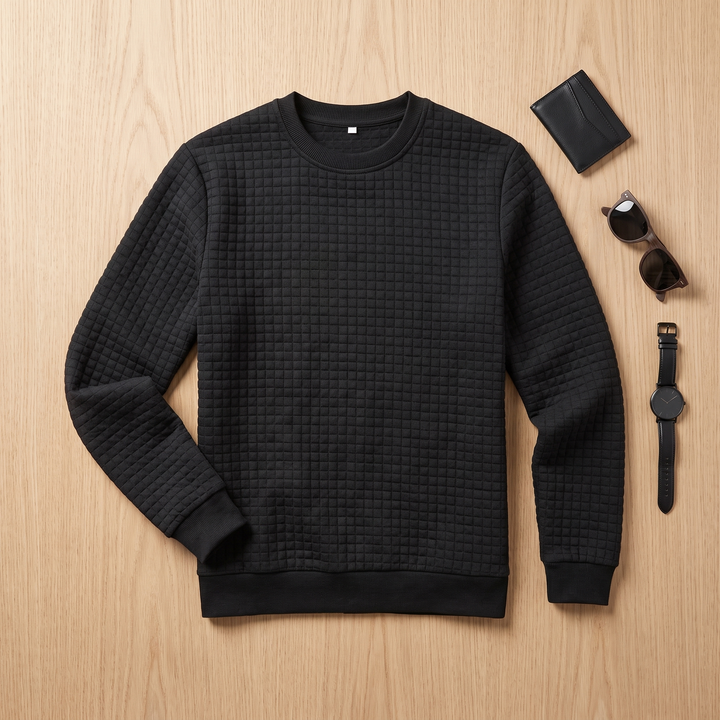Regent Knit