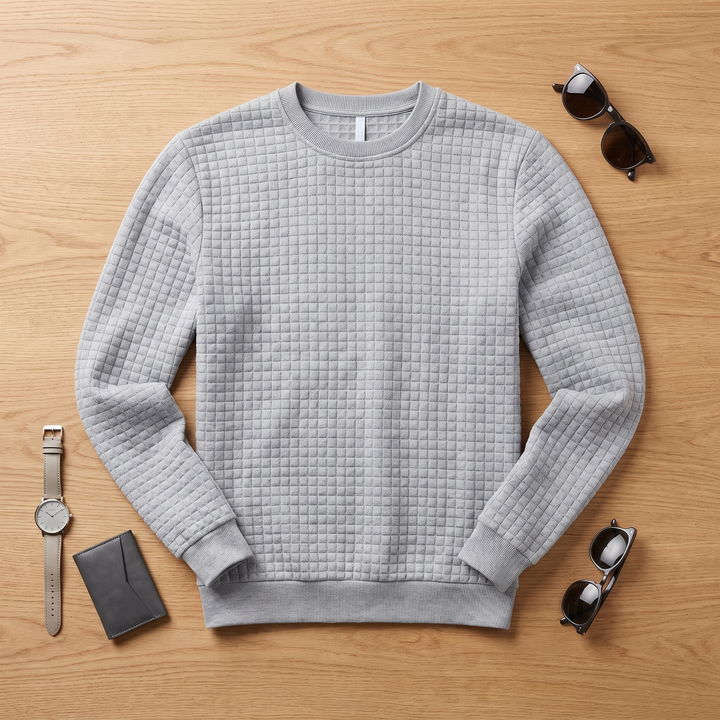Regent Knit