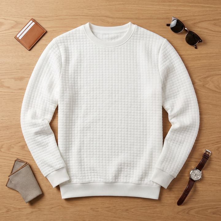 Regent Knit