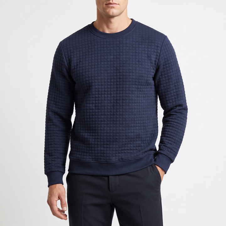 Regent Knit