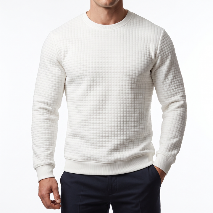 Regent Knit