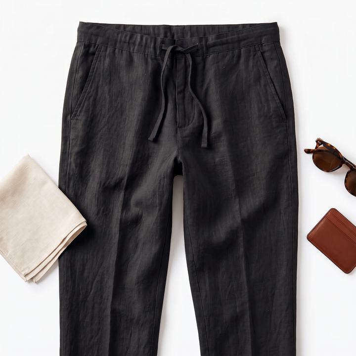 The Riviera Pants