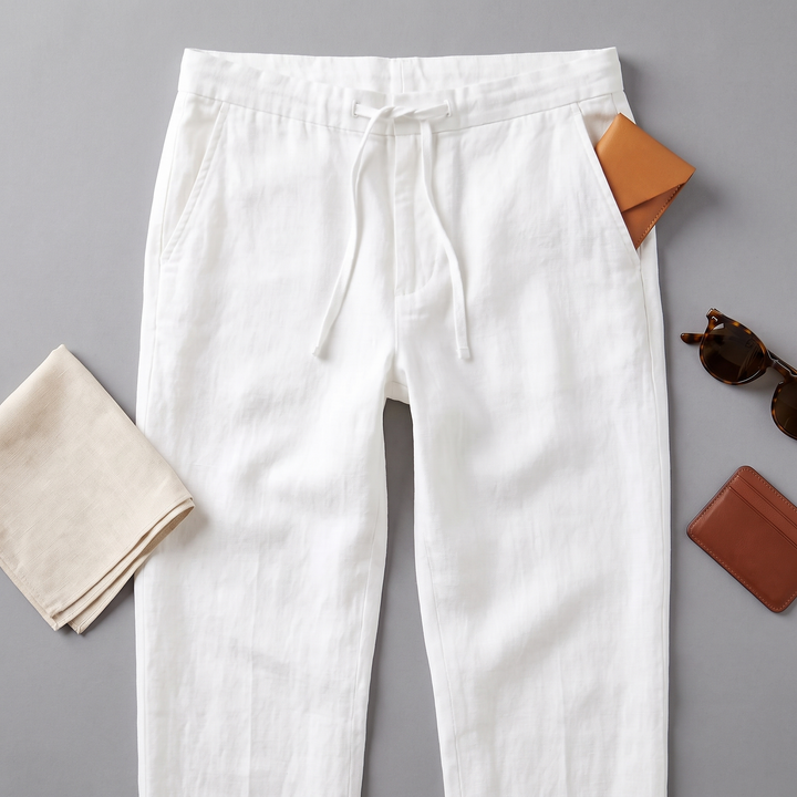 The Riviera Pants
