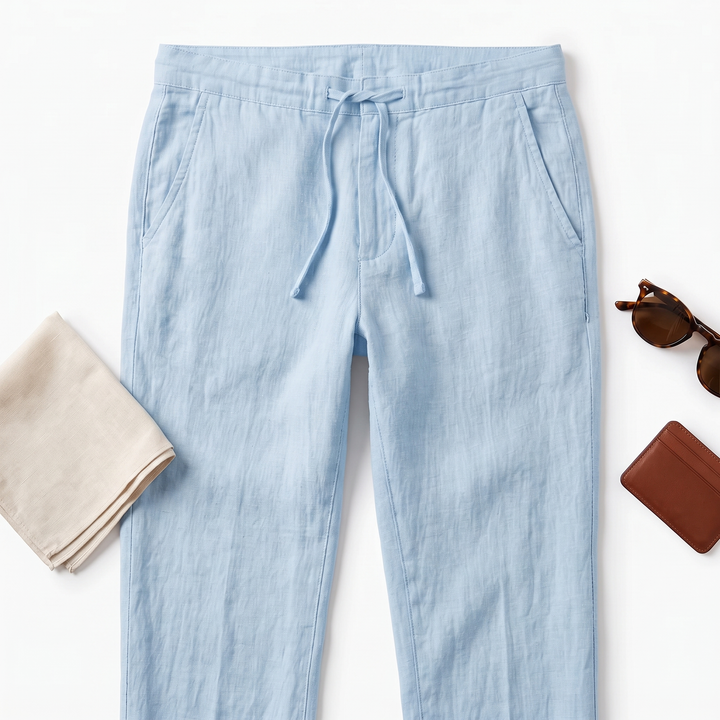 The Riviera Pants