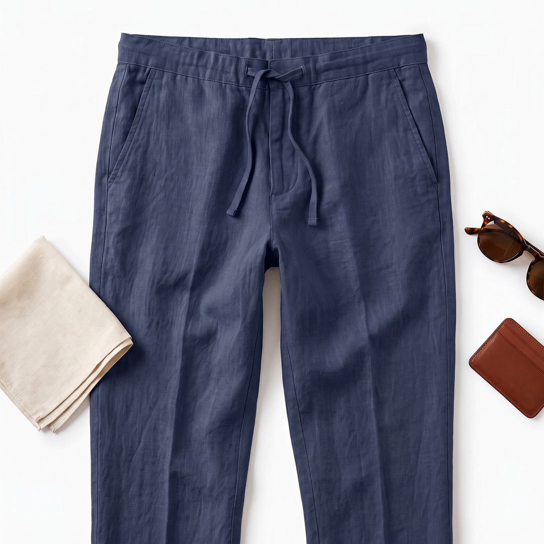 The Riviera Pants
