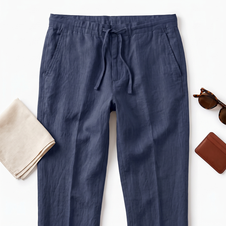The Riviera Pants