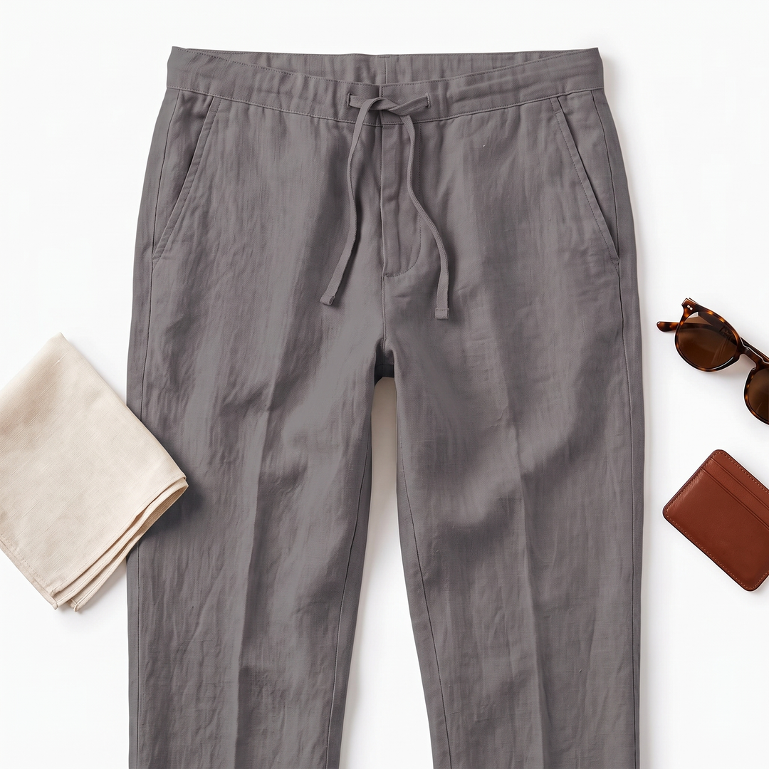 The Riviera Pants