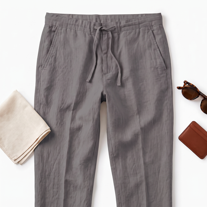 The Riviera Pants