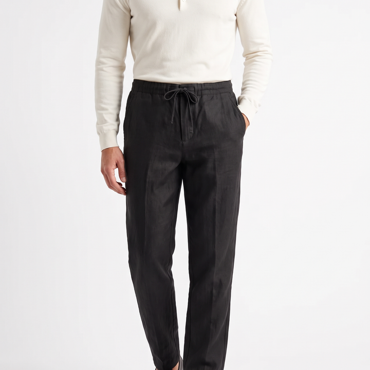 The Riviera Pants