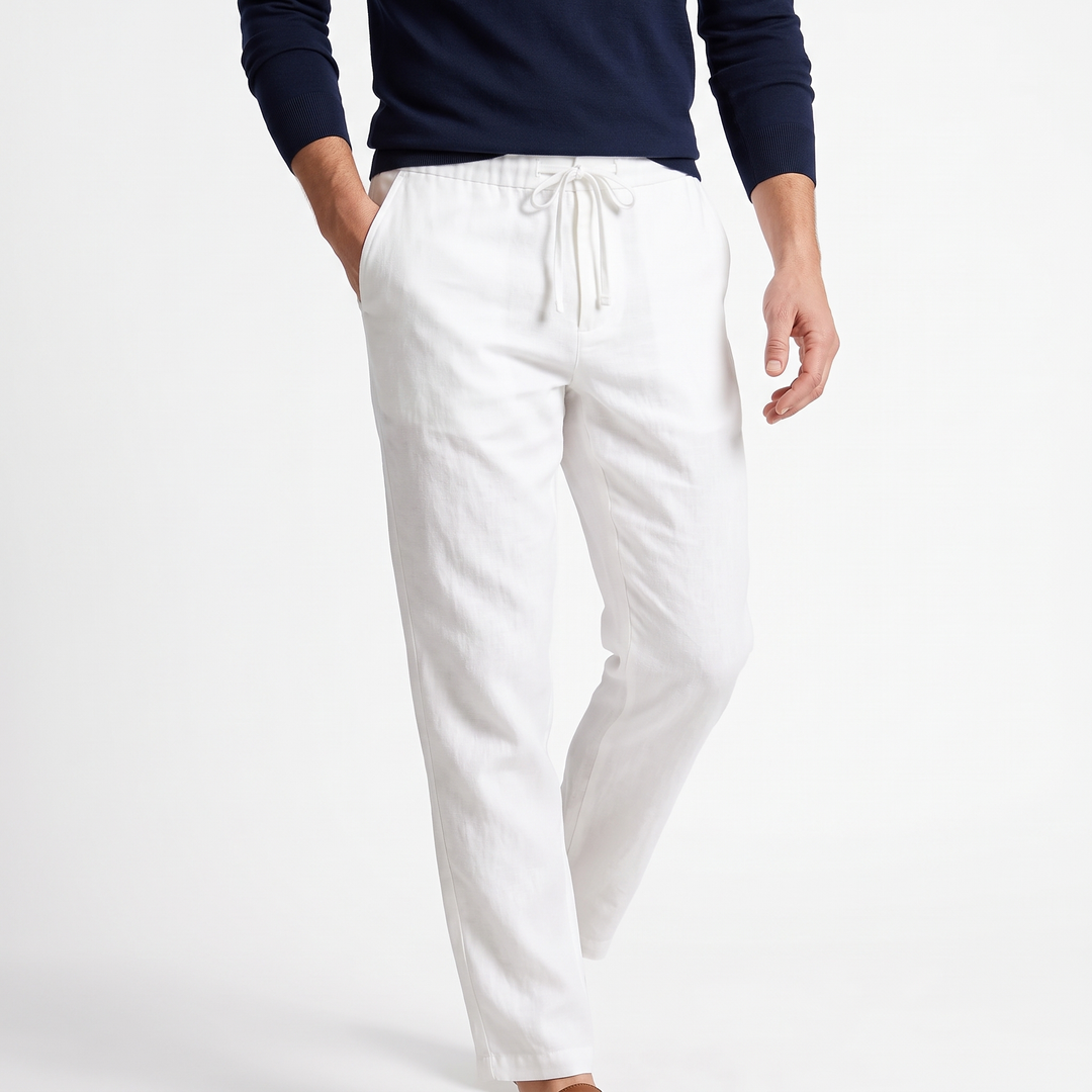 The Riviera Pants
